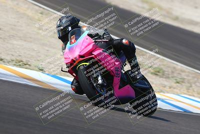 media/Sep-20-2025-TrackDaz (Sat) [[27f0cde673]]/A Group/10am (Turn 3)/